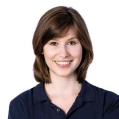 Foto von  Pamela  Liebig